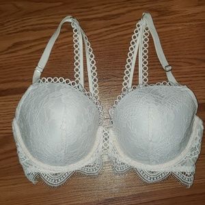 Victoria Secret Dream Angels Bra 34DD